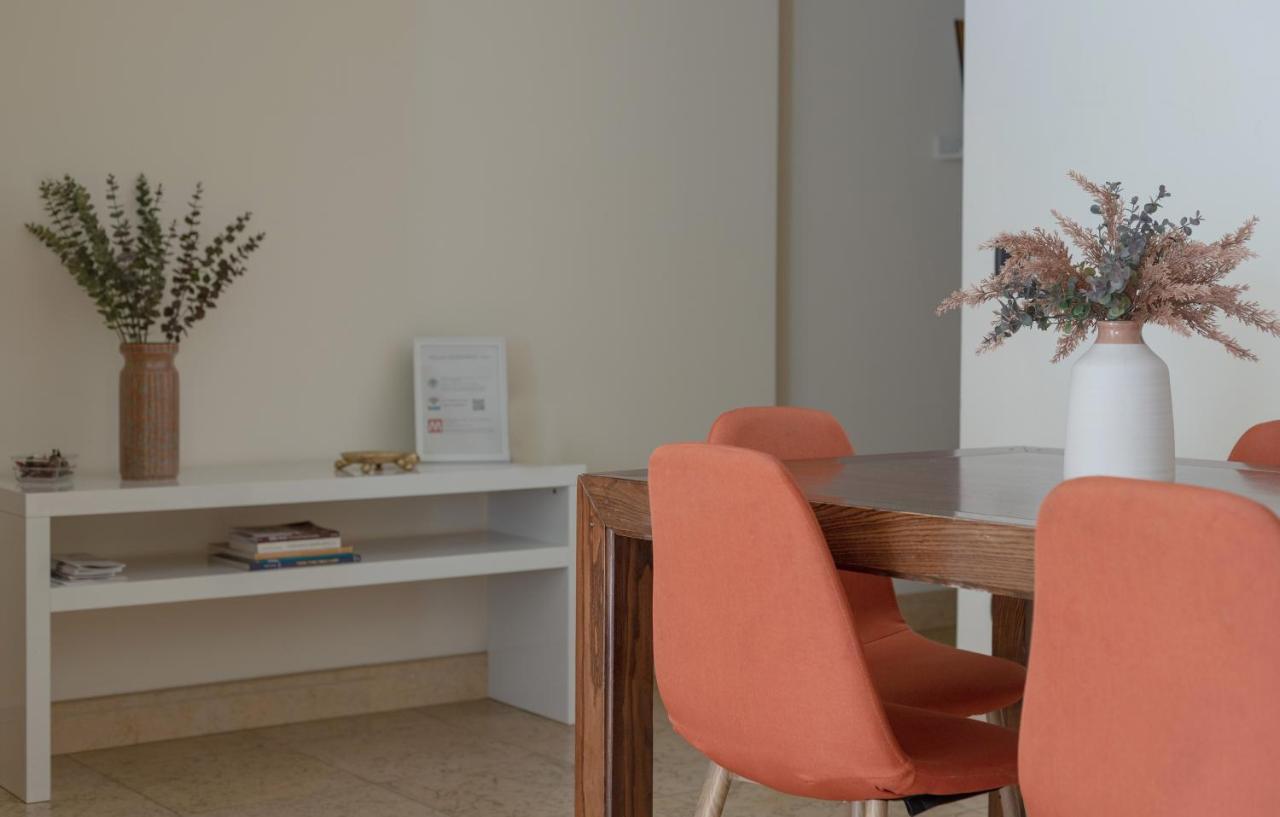 Relax Apartment Inn Catania Exterior photo